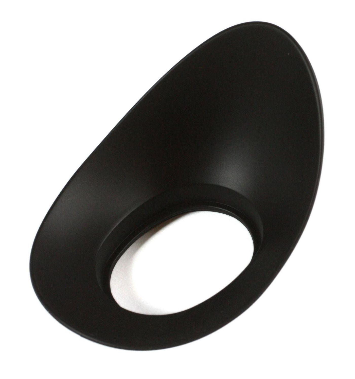 Eye cup