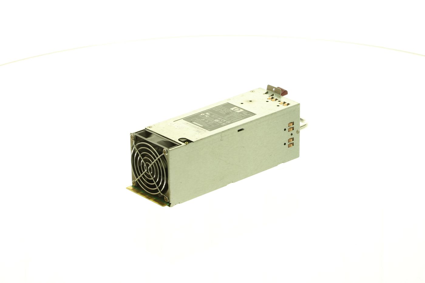 ML350 G3 Power Supply