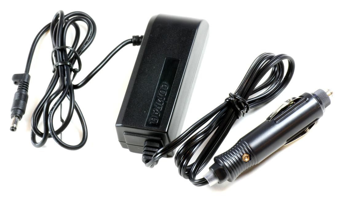 Airplane Adapter Cable