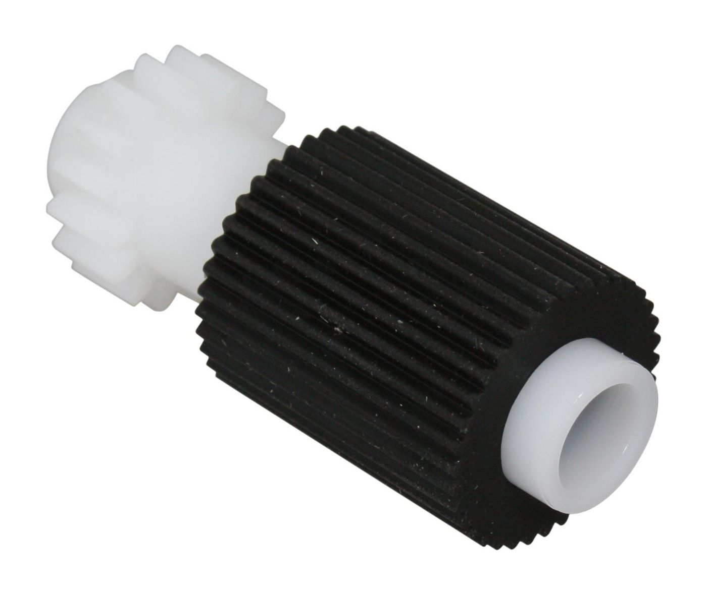 Pulley Feed Assy