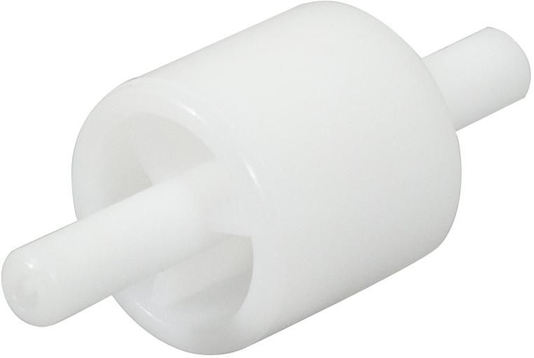 Precision Roller