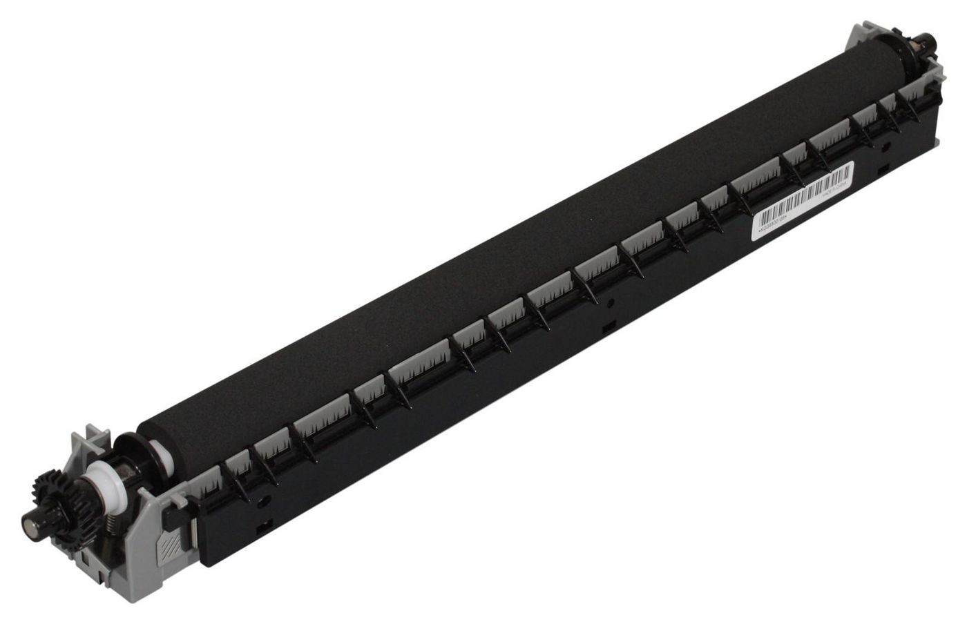 Transfer roller 710