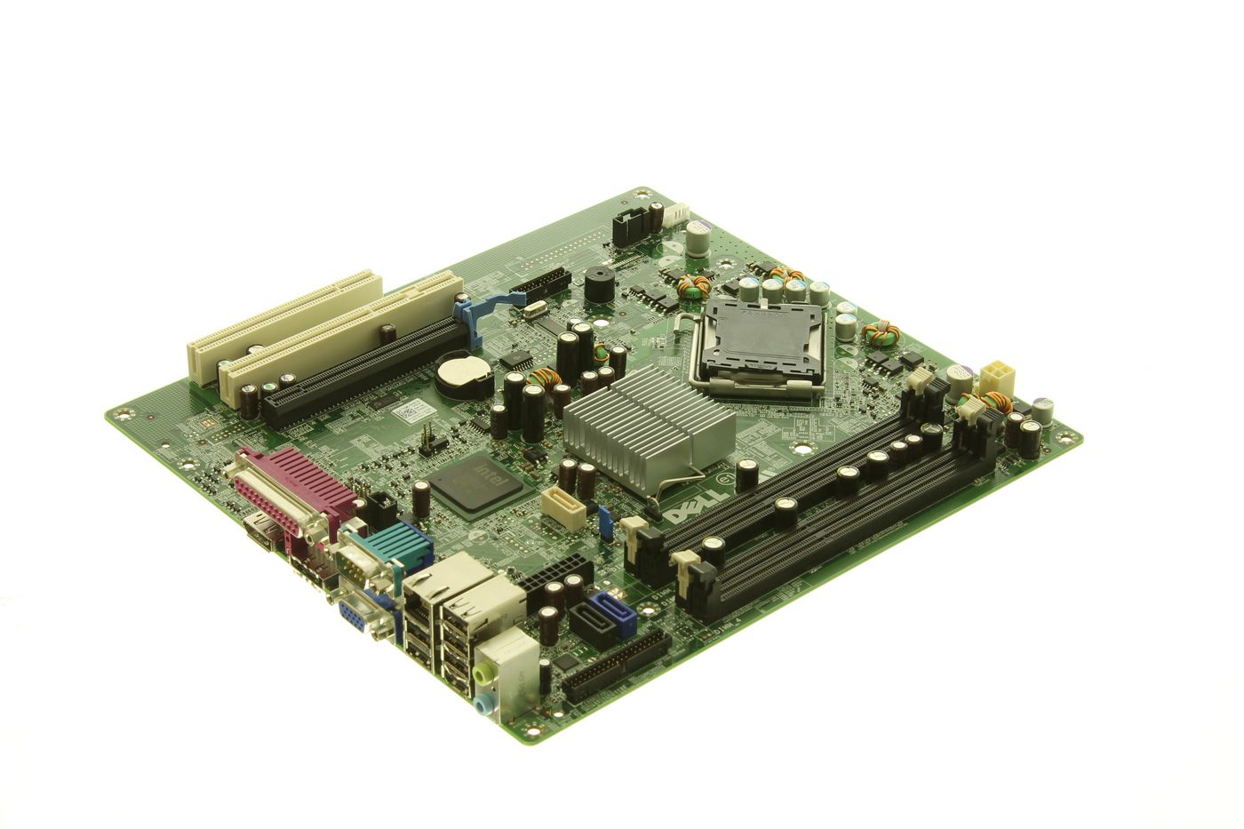 OptiPlex 780 compatible 