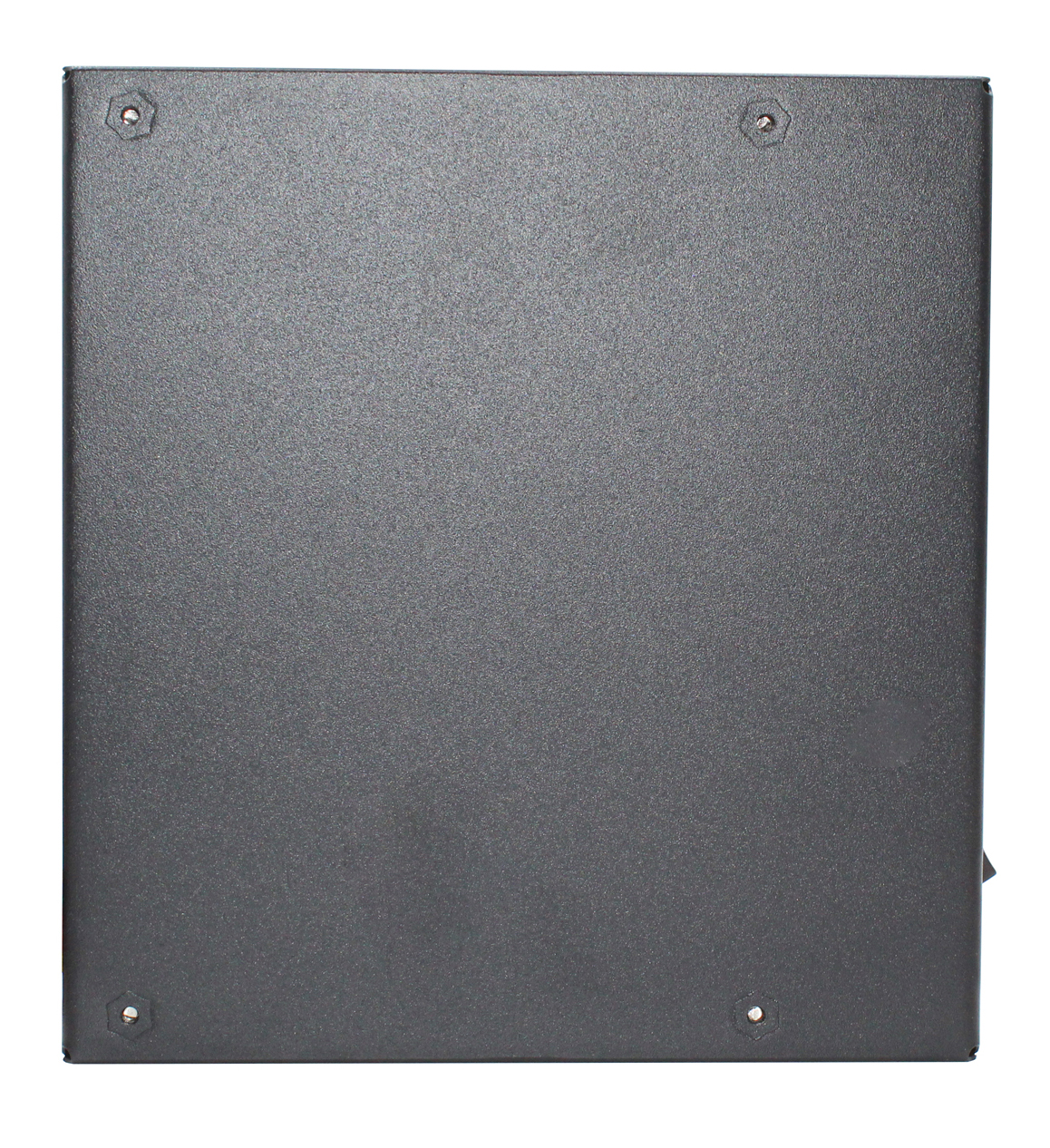 Image 7