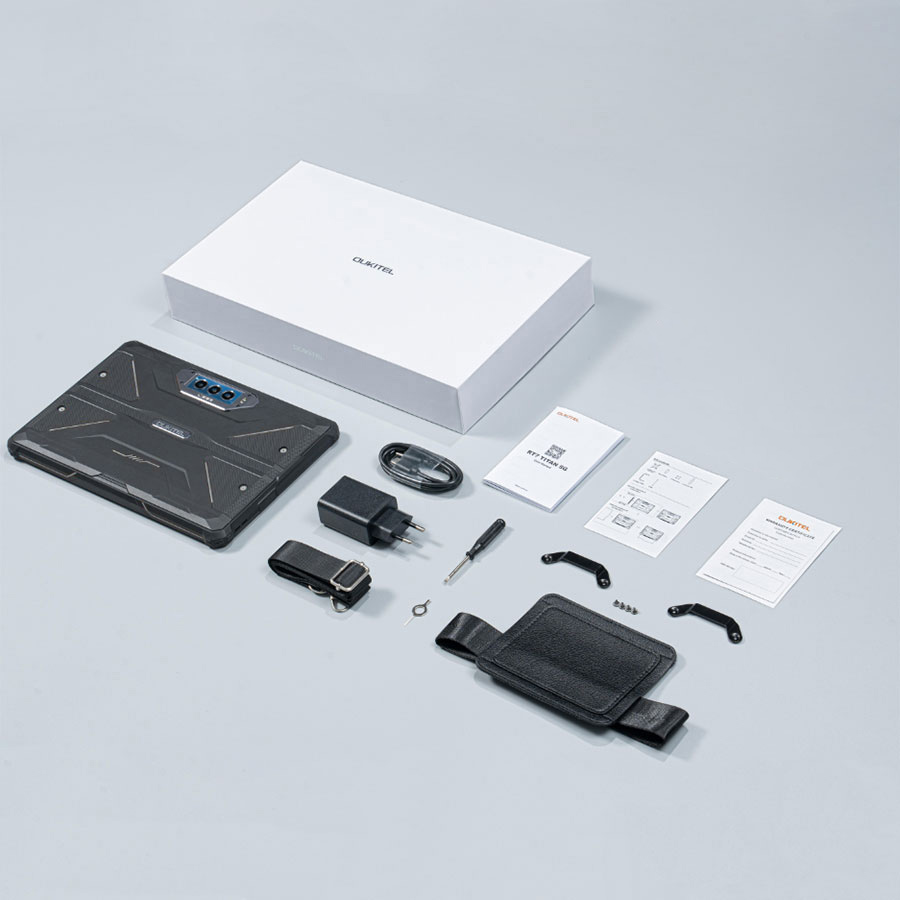 Image 4