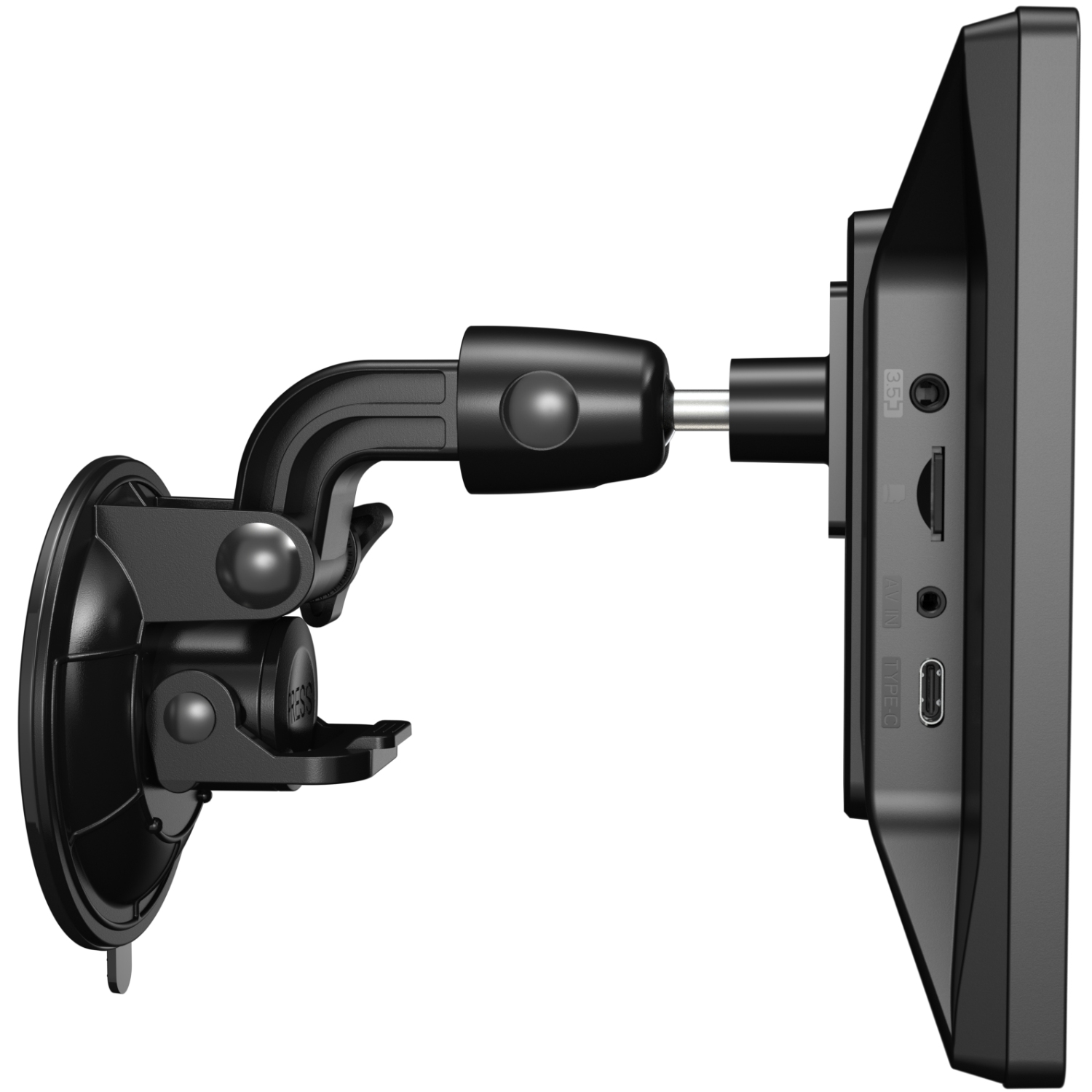 Image 8