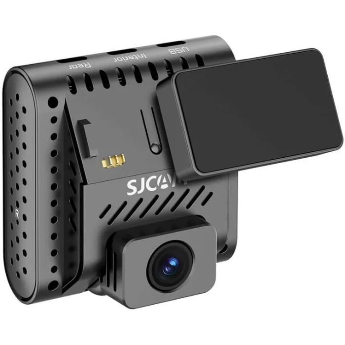 Image 3