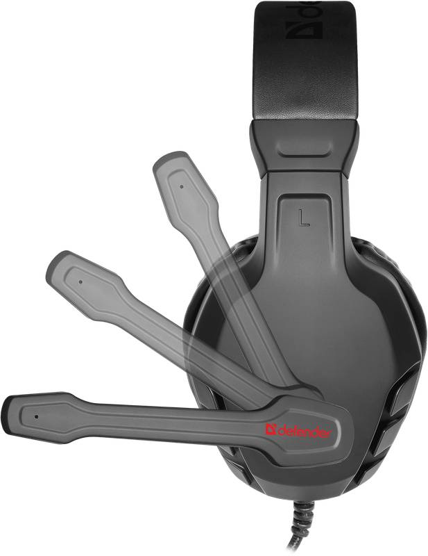 Image 7