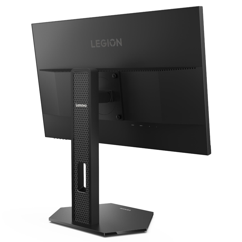 23.8" 16:9 IPS Legion РК монітор, 1920x1080, 240 Г ц, 0.5 мс (MPRT), HDR10, FreeSync, AdaptiveSync,   Legion 24-10