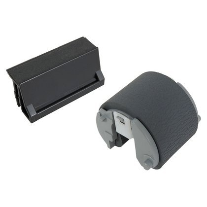 KIT-TRAY 1 PICK AND SEP ROLLER