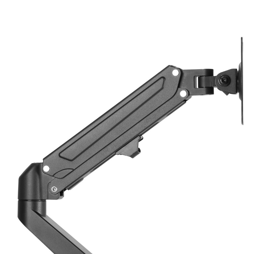 Кронштейн Brateck LDT25-C012  LDT25-C012