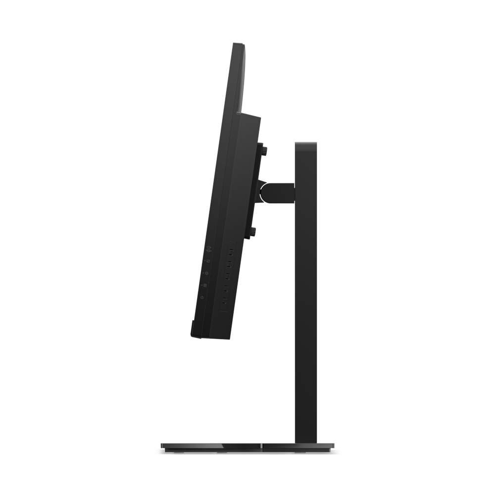 27" 16:9 IPS Legion РК монітор, 3840x2160, 160 Гц,  0.5 мс (MPRT), 90% DCI-P3, HDR10, NVIDIA G-SYNC c Legion 27U-10