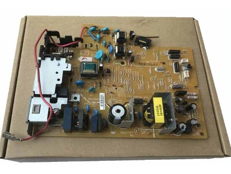 Плата ENGINE CONTROL PCB ASS HP LJ Pro MFP M26, RM2-9569-000000