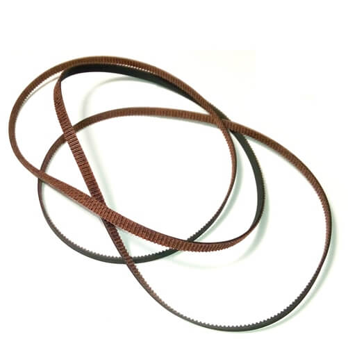 Timing Belt Cr