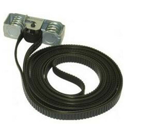 T920/TX500 BELT