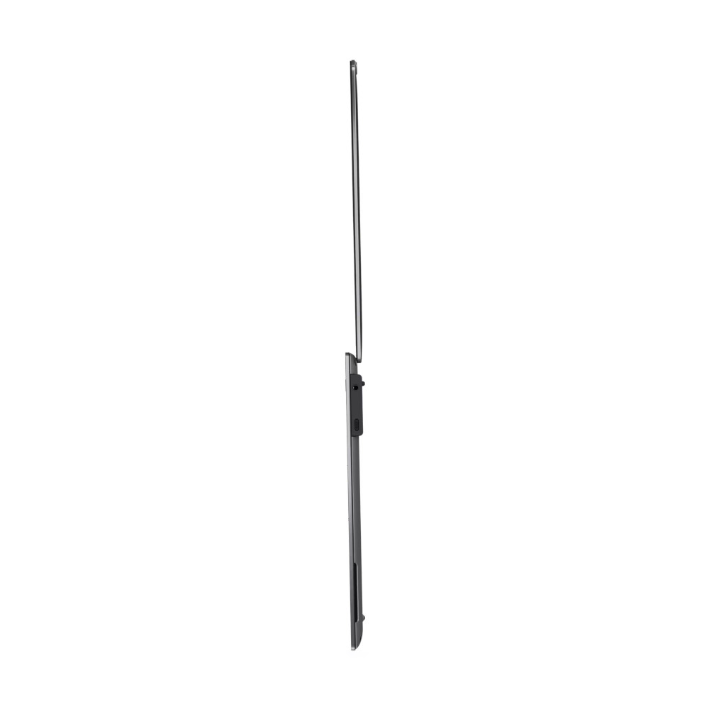 Image 16