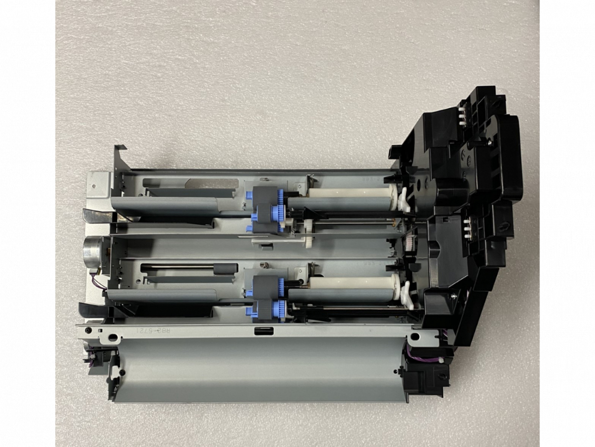 Paper Pick-Up Assembly for HP 