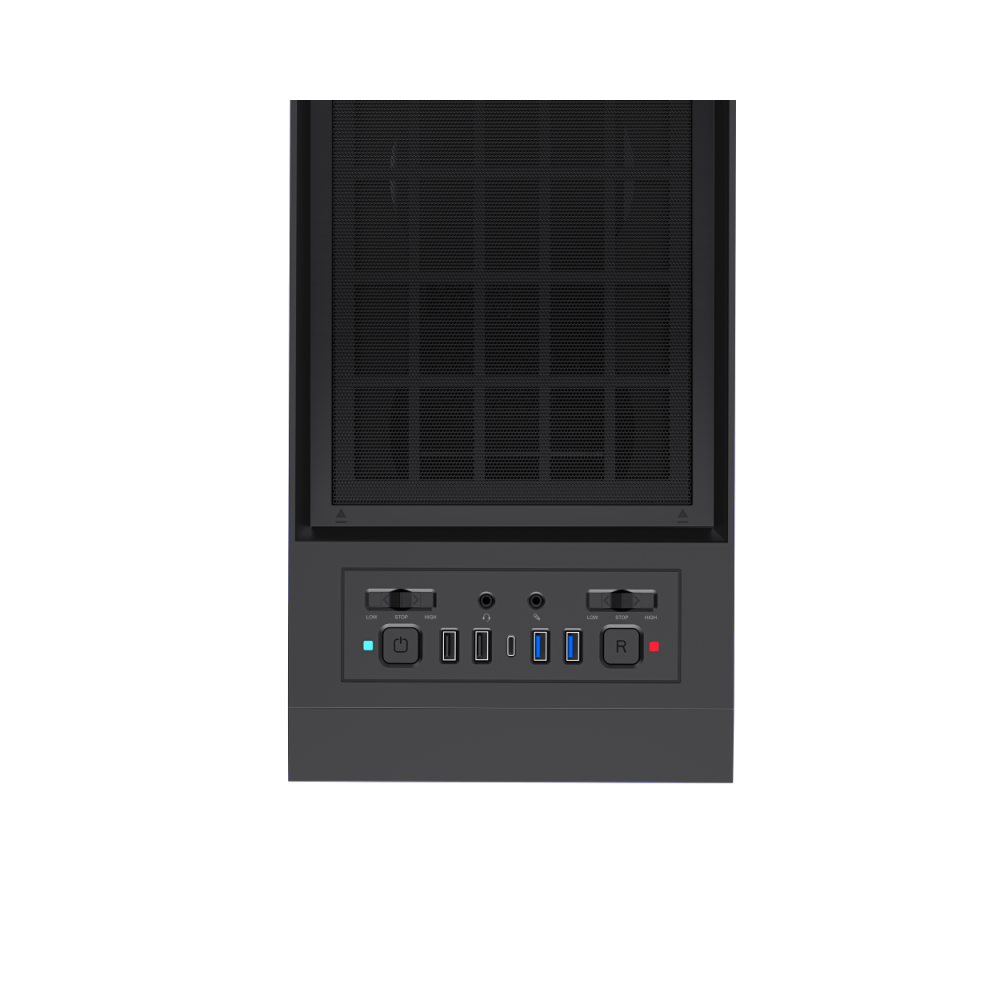 Image 12
