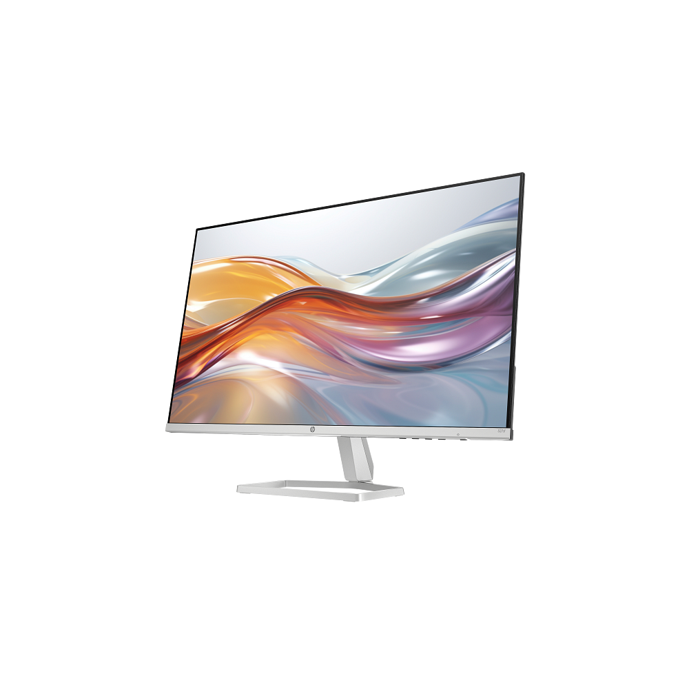 Монітор 27" 16:9 FHD IPS;300 nits, HDMI
  HP S5 527sf