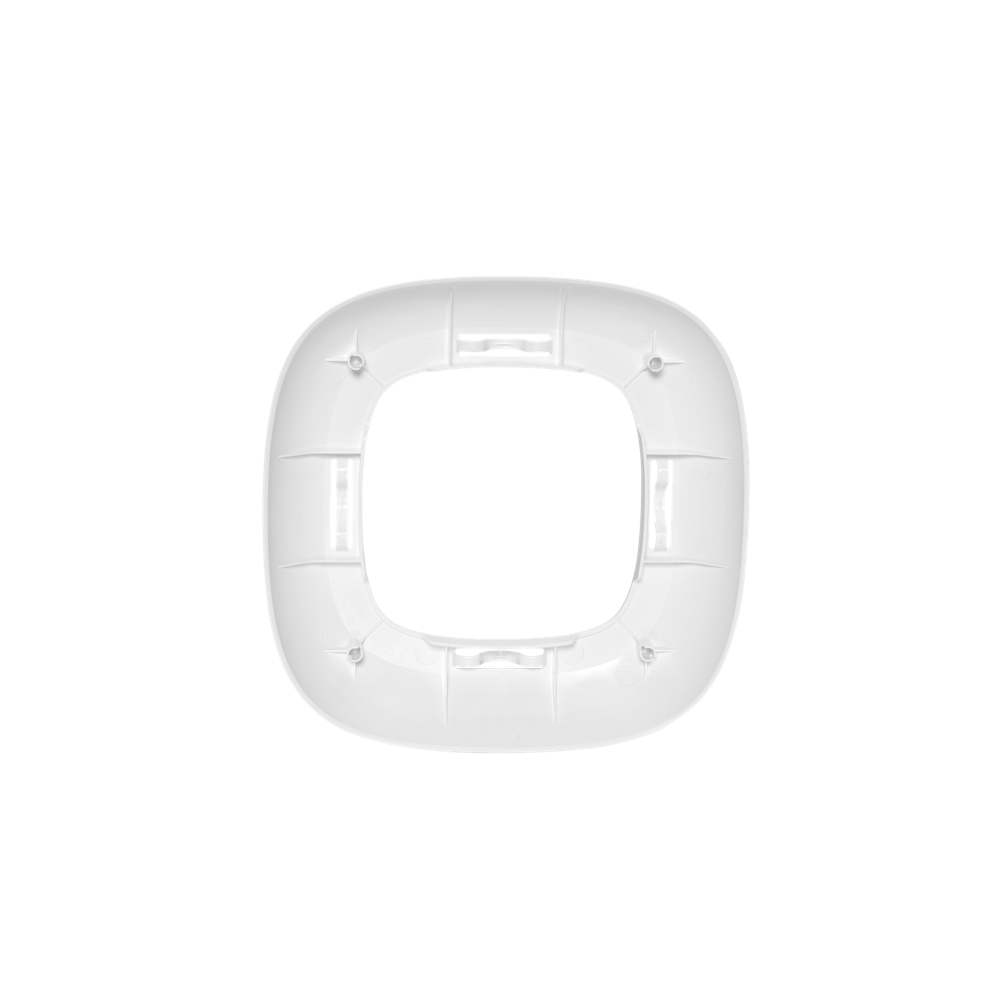 Кріплення Instant On AP25 Flush Mount Sleeve R9B36A