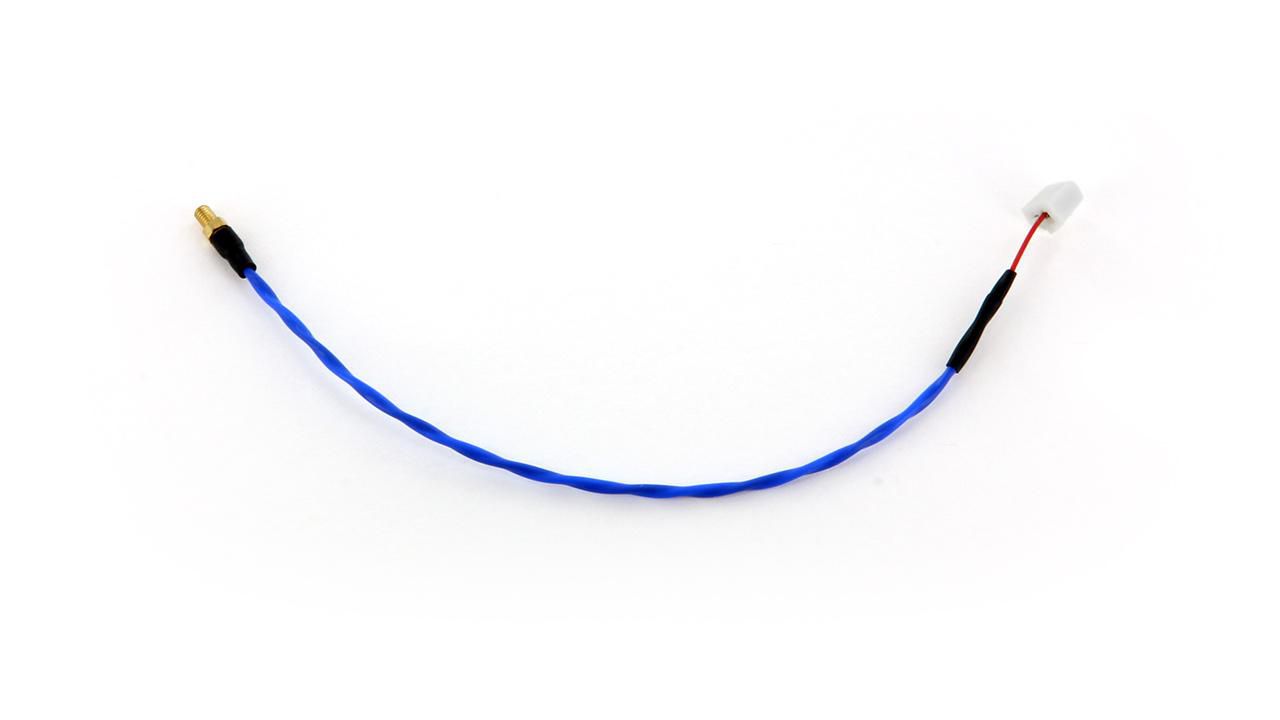 Creator Pro 2Thermocouple