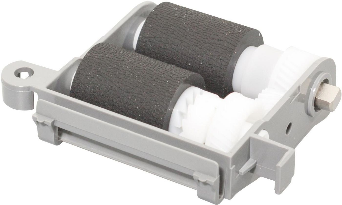 Feed Holder Assy