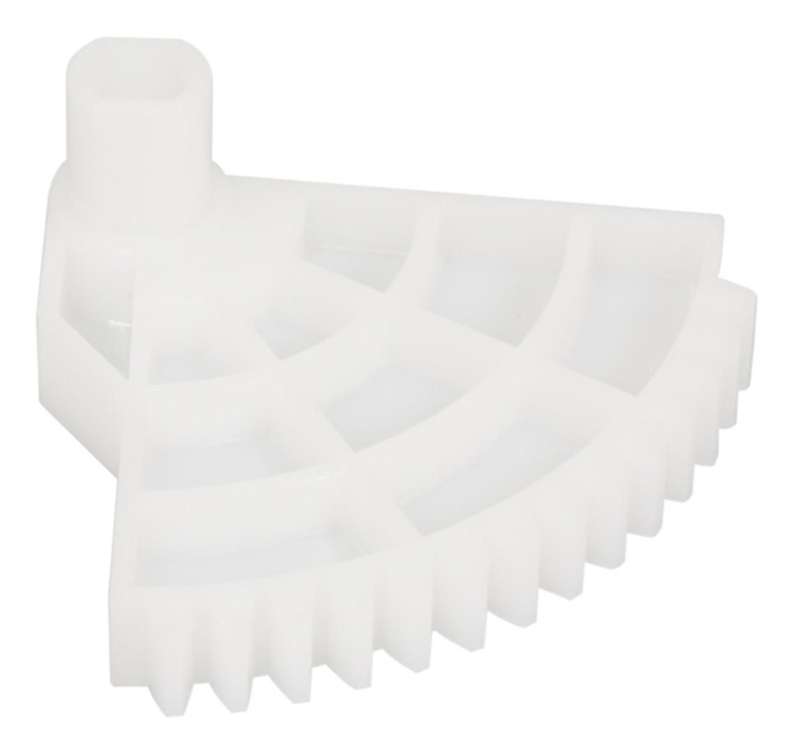 GEAR LIFT Z64