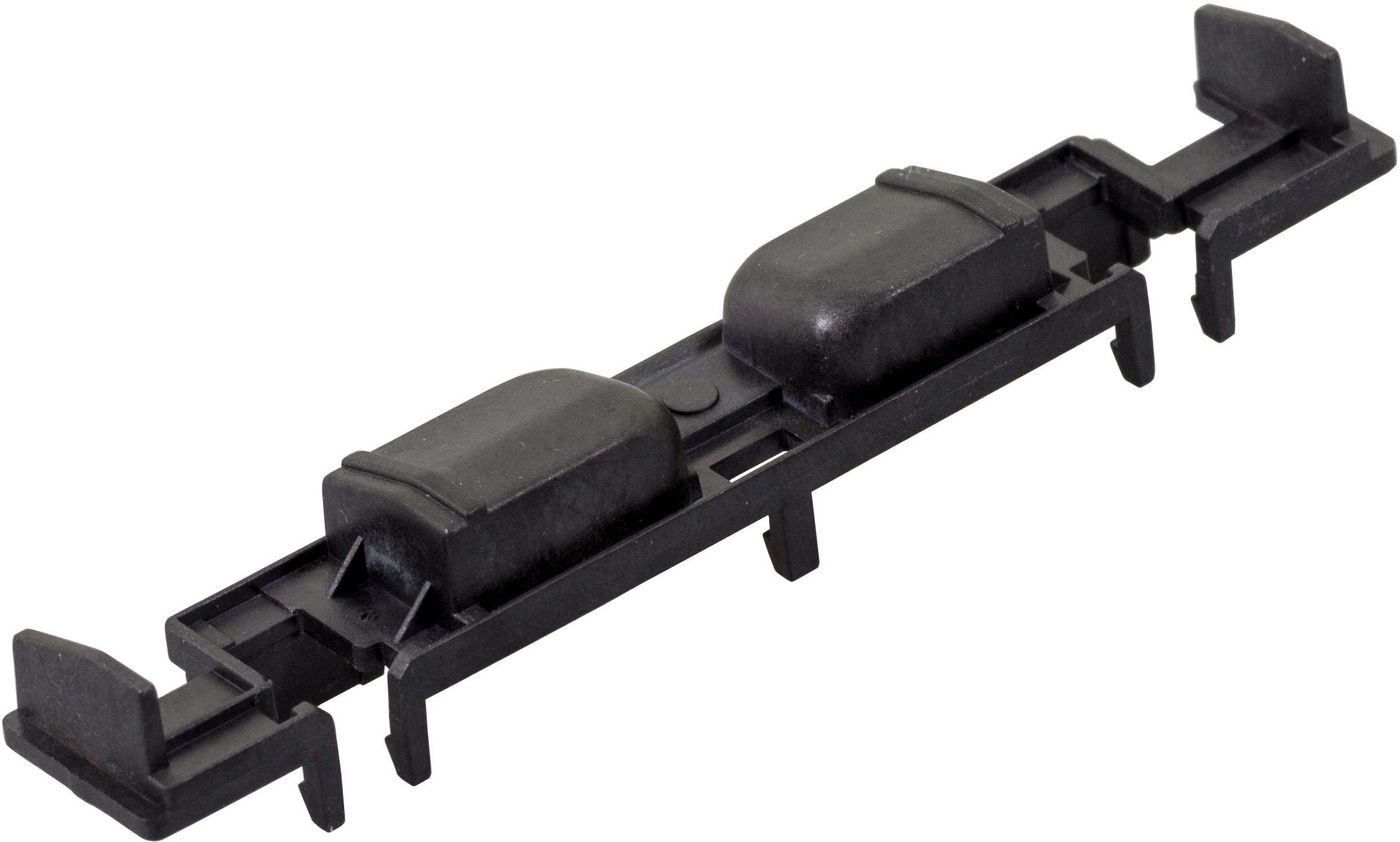 CAP SEPARATOR