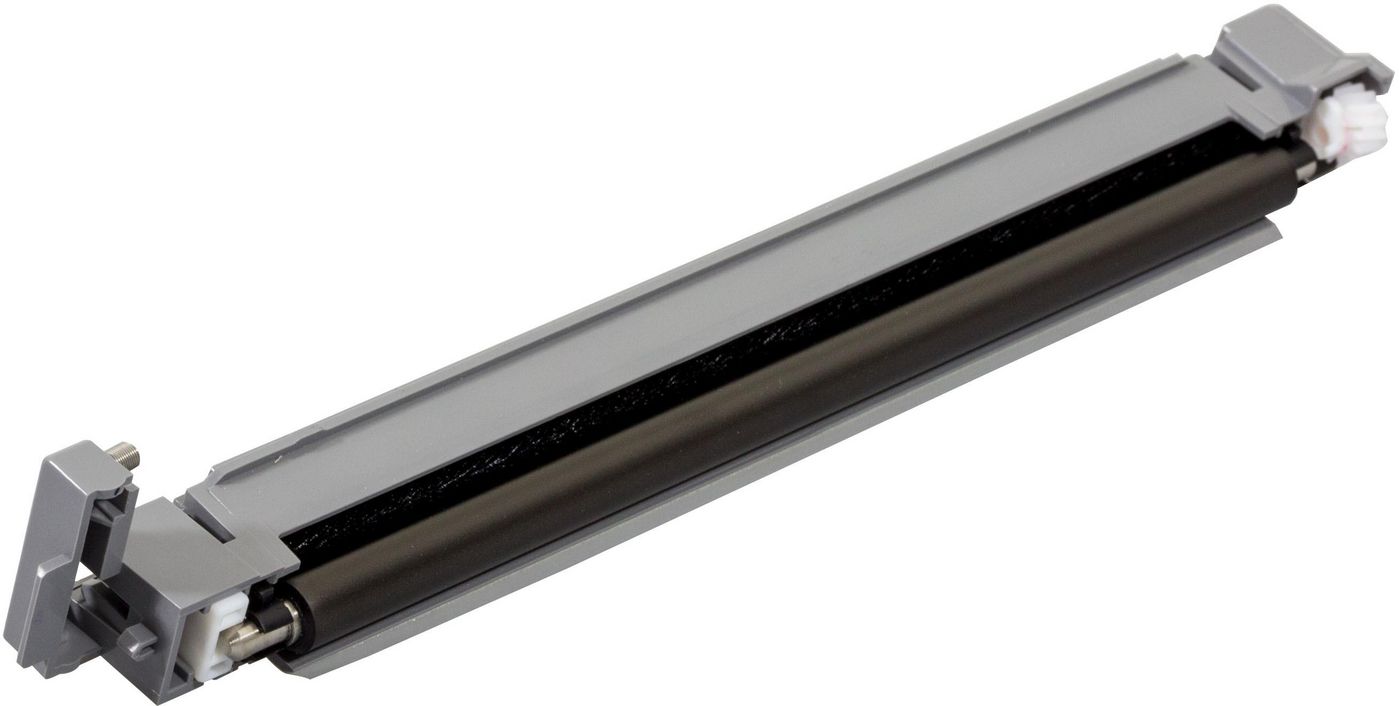 Main charge Unit MC-310