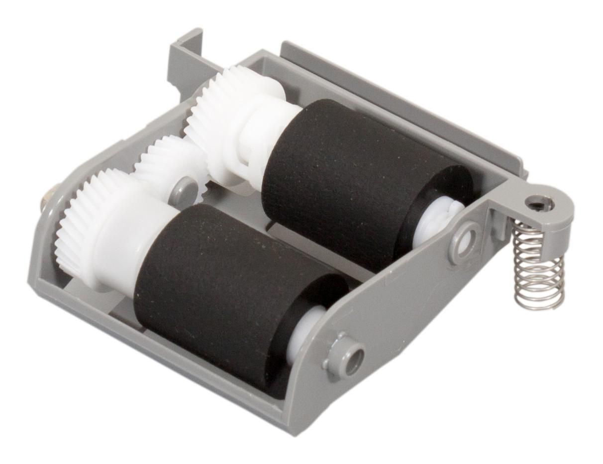 Feed holder Assy