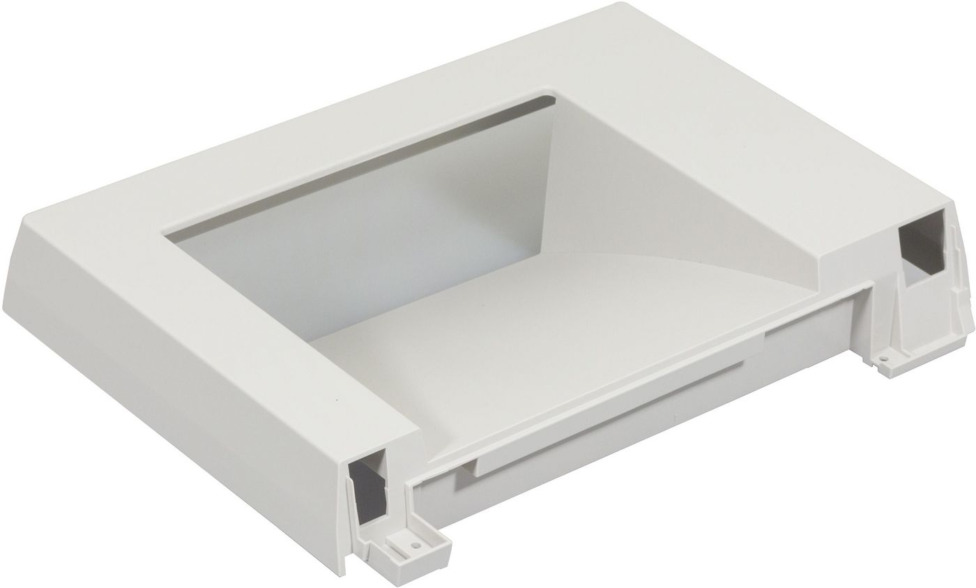 COVER TOP ASSY