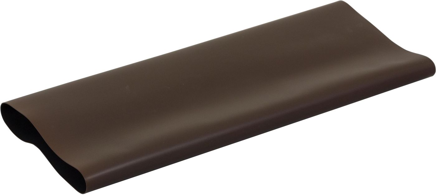 PARTS TC BELT SP