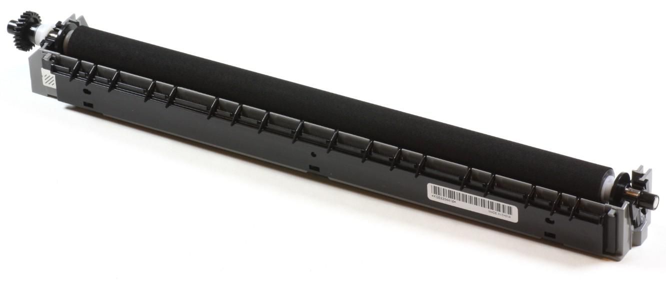 TRANSFER ROLLER