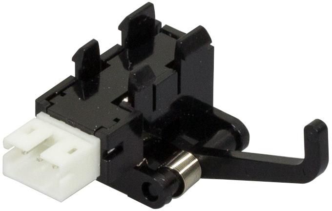 SWITCH CONVEYING