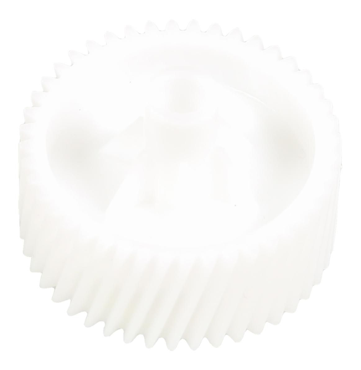 Gear Z44R