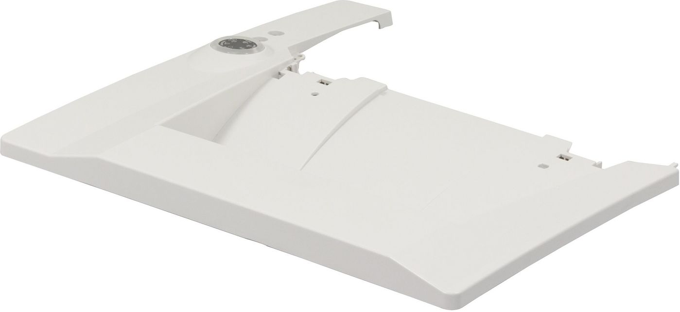 COVER TOP ASSY