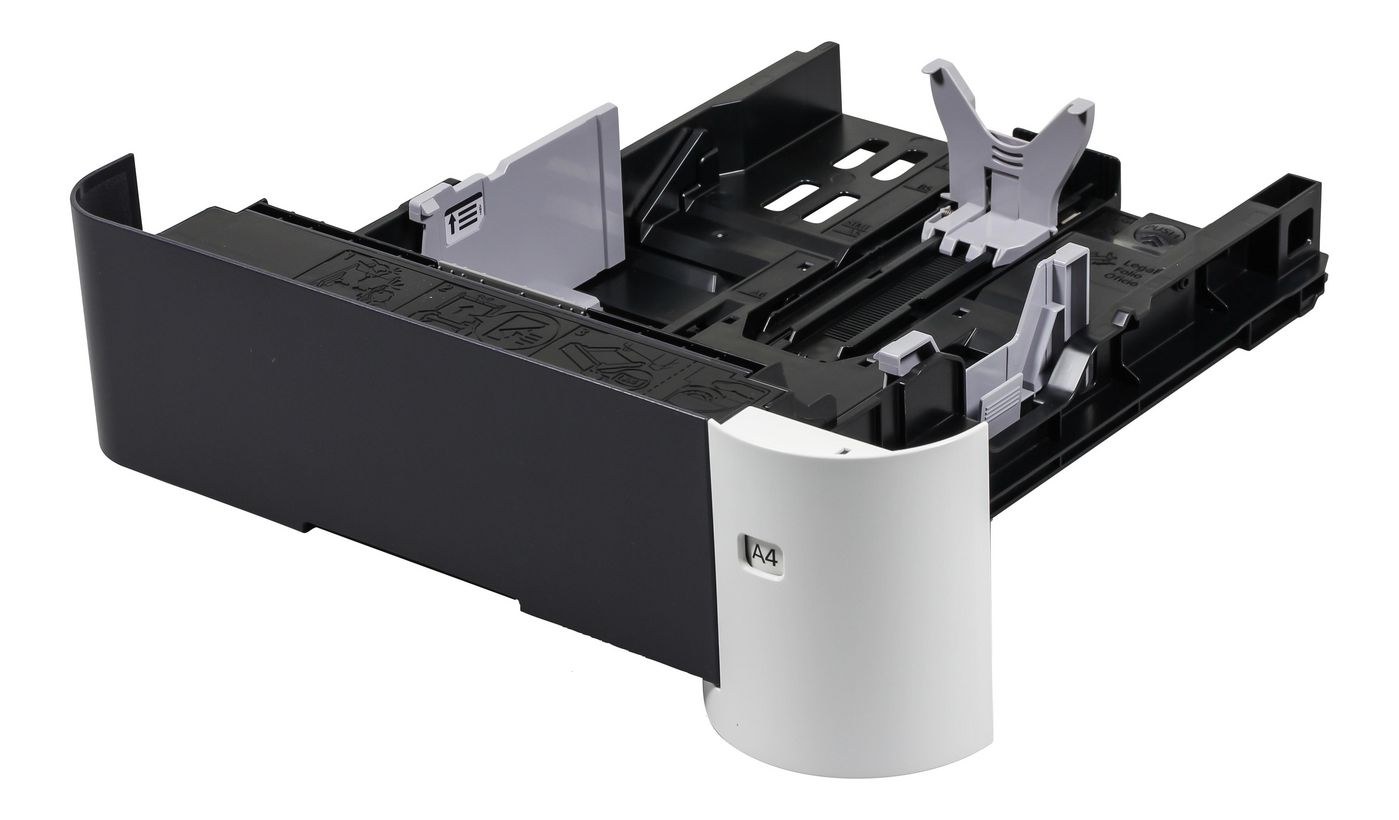 PAPER CASSETTE CT-3130