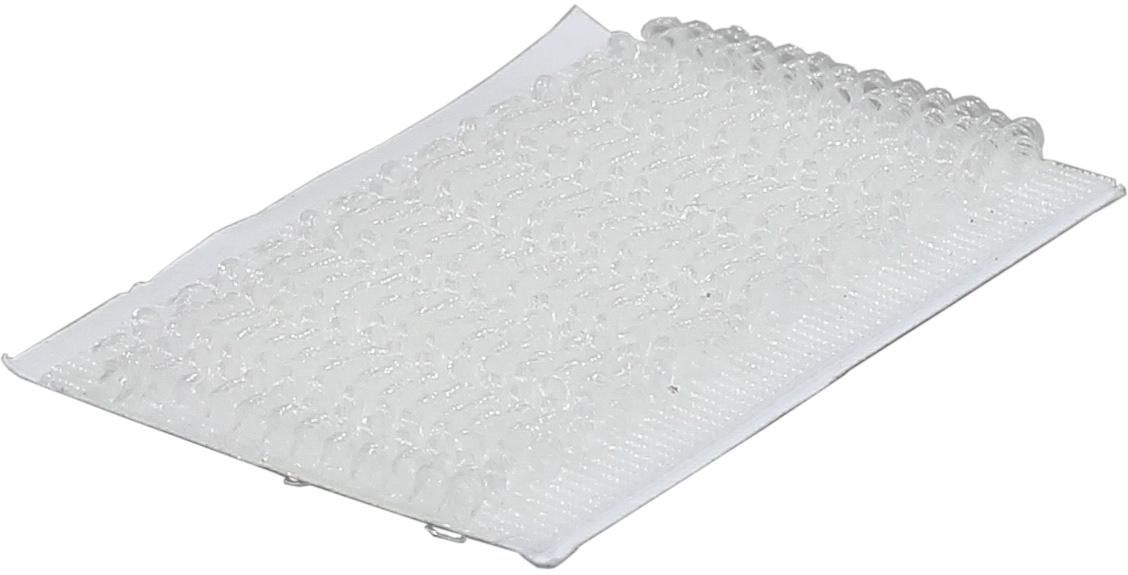 Cushion Original Mat B