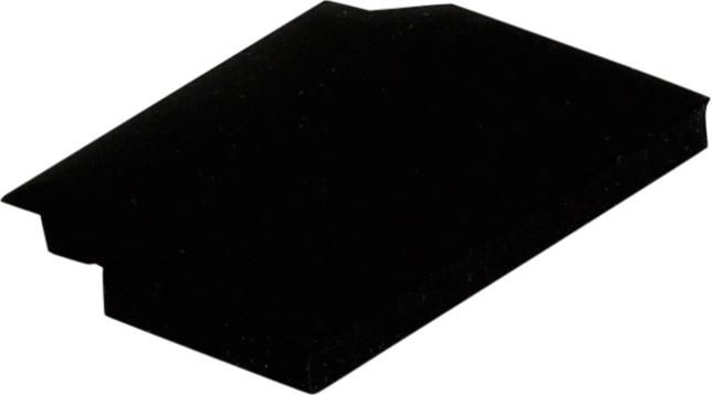 PAD SEPARATION