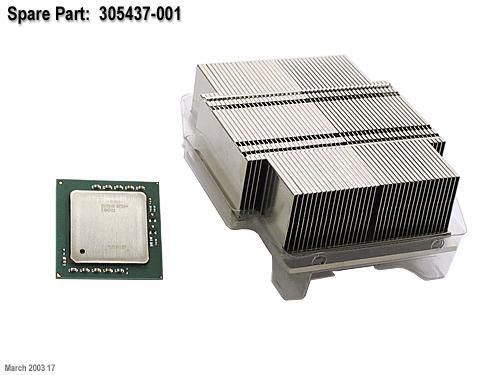 PROC,2.8GHZ,533