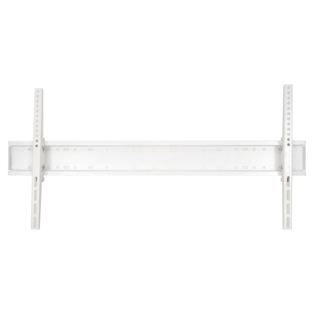 Кріплення для телевізора TV0804T White, 43"-90", д о 70 кг TV0804T White