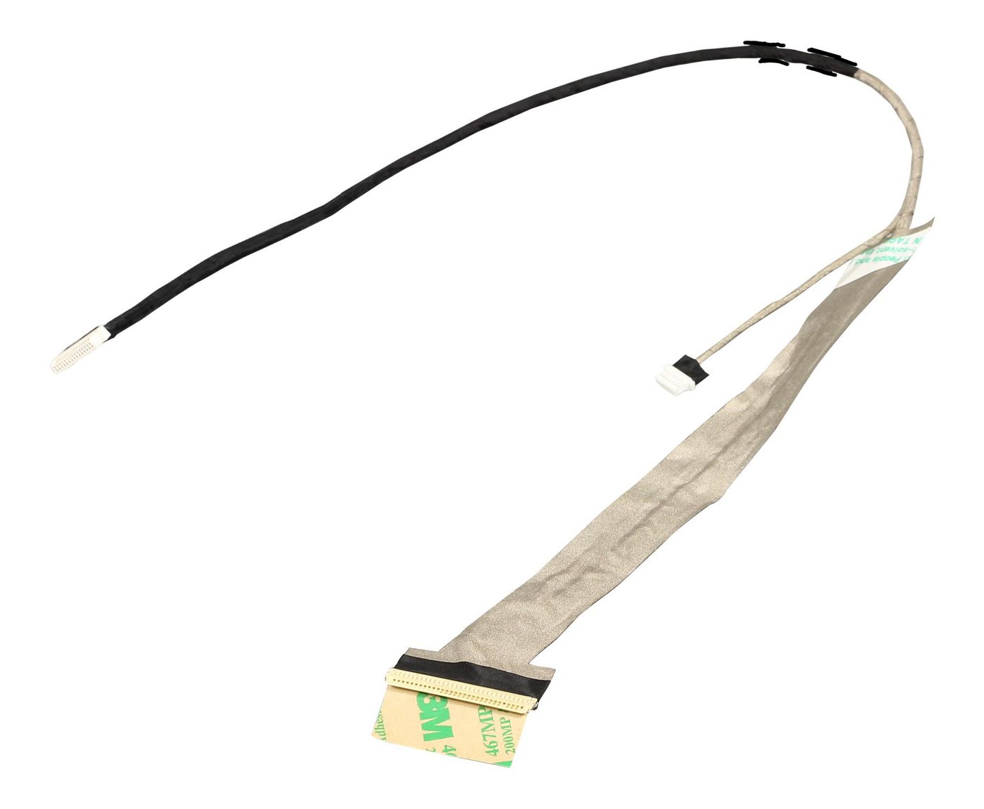 15.6-inch LVDS cable for CCFL