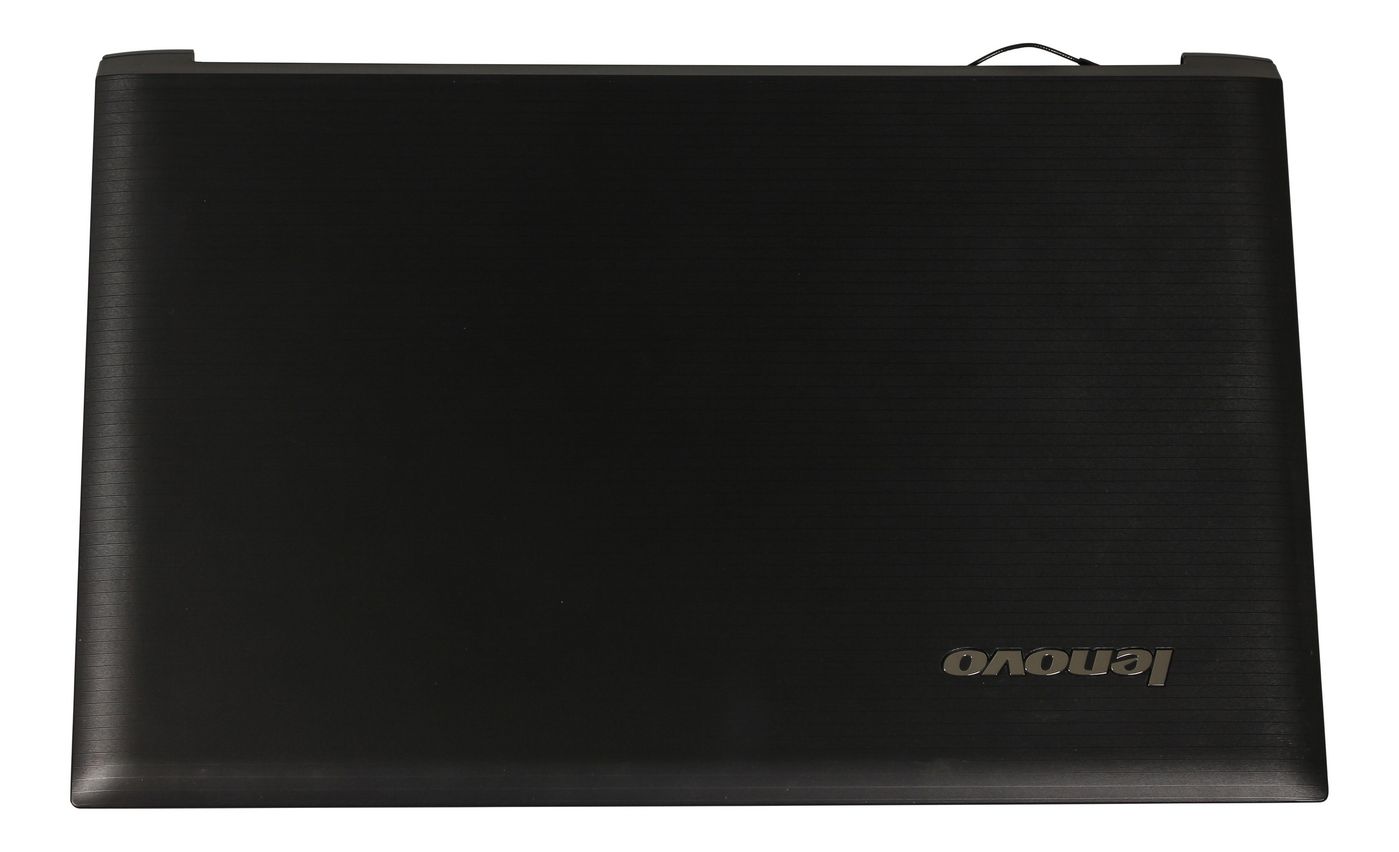 LB57E LCD Cover