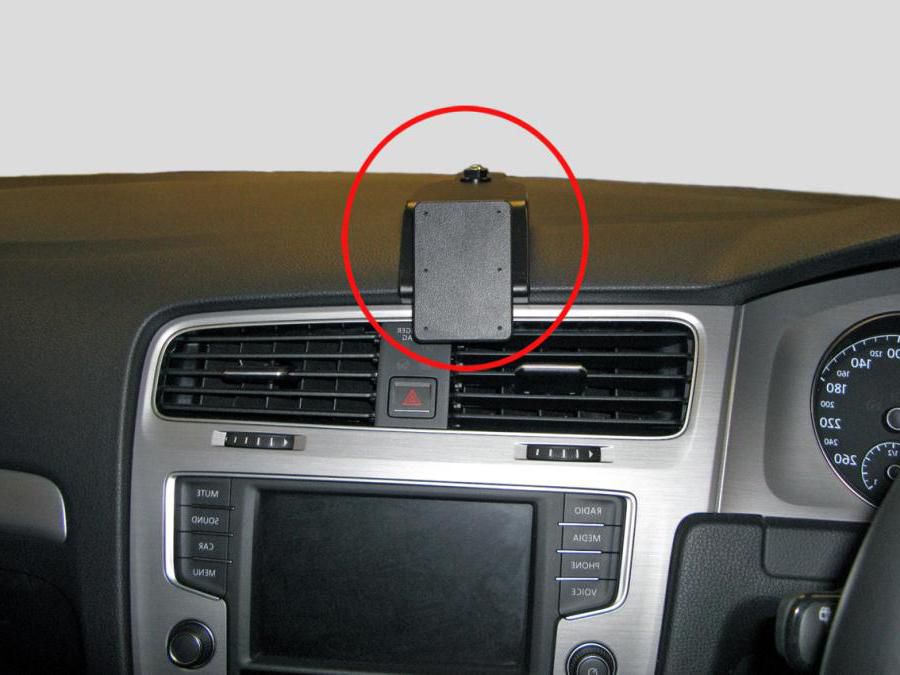Heavy Duty ProClip