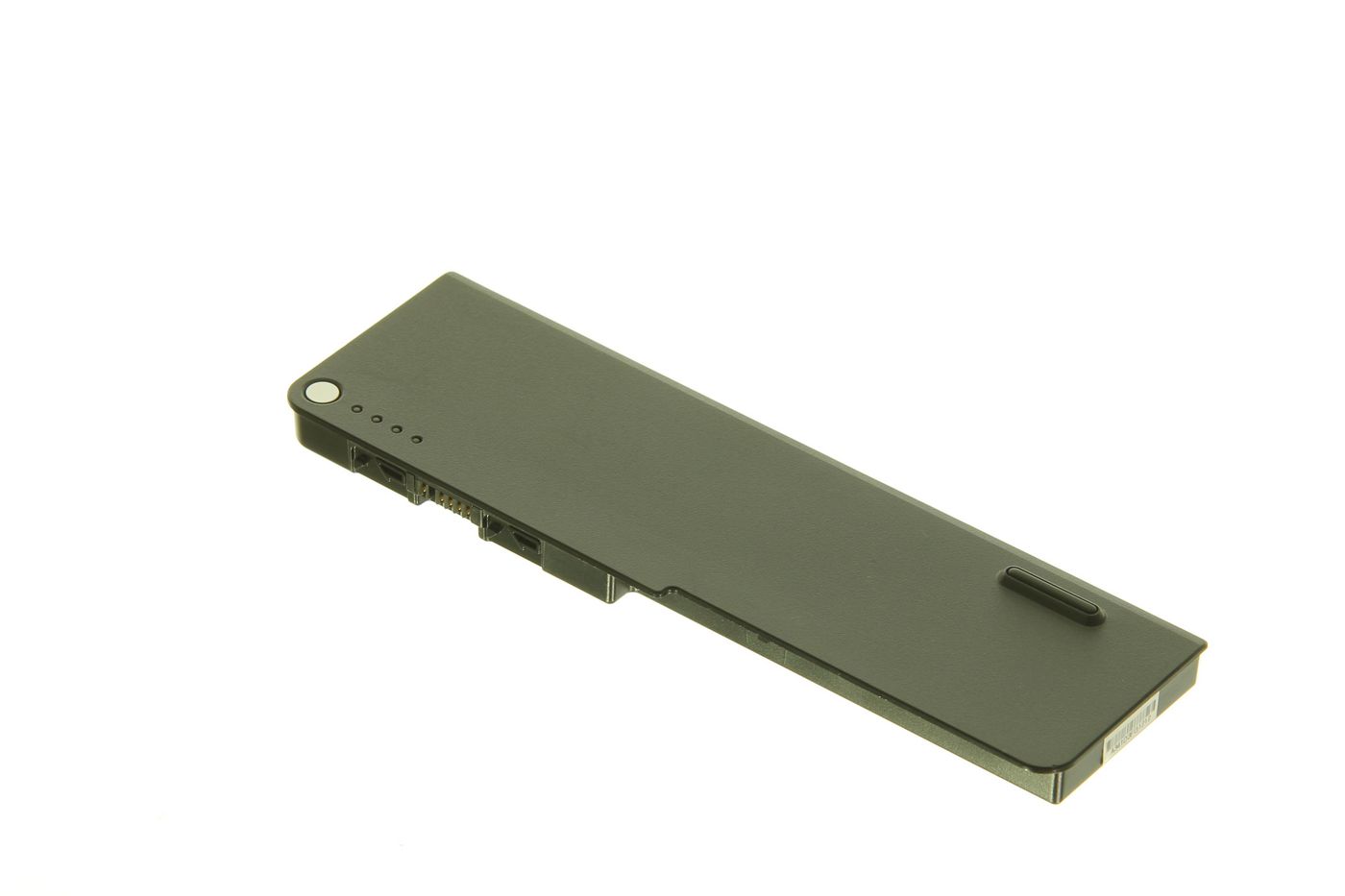 BATTERY PACK