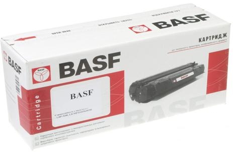 Картридж тонер BASF для HP Color LaserJet M276n/M251n CF212A Yellow (B212)