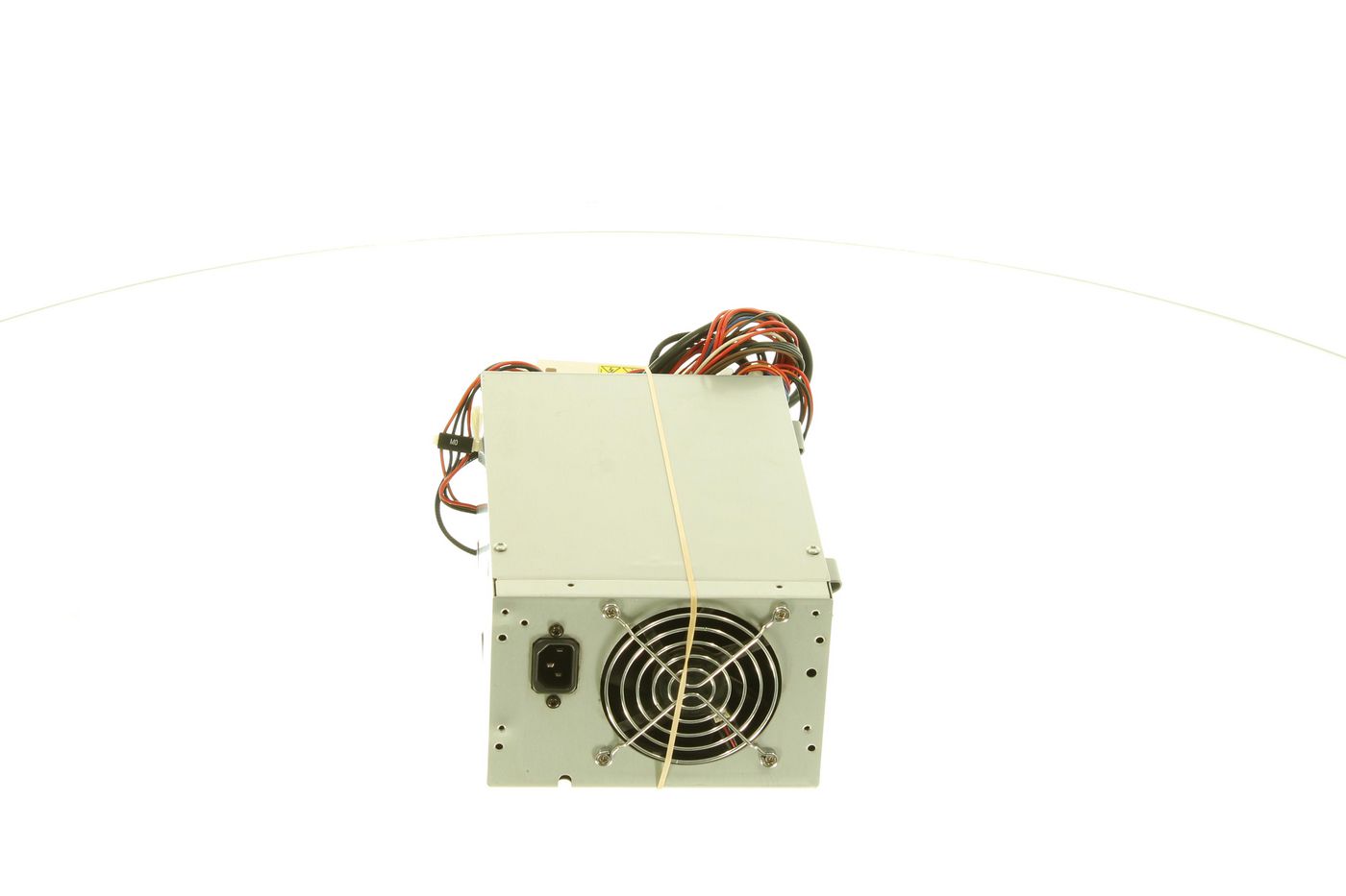 POWER SUPPLY 325W