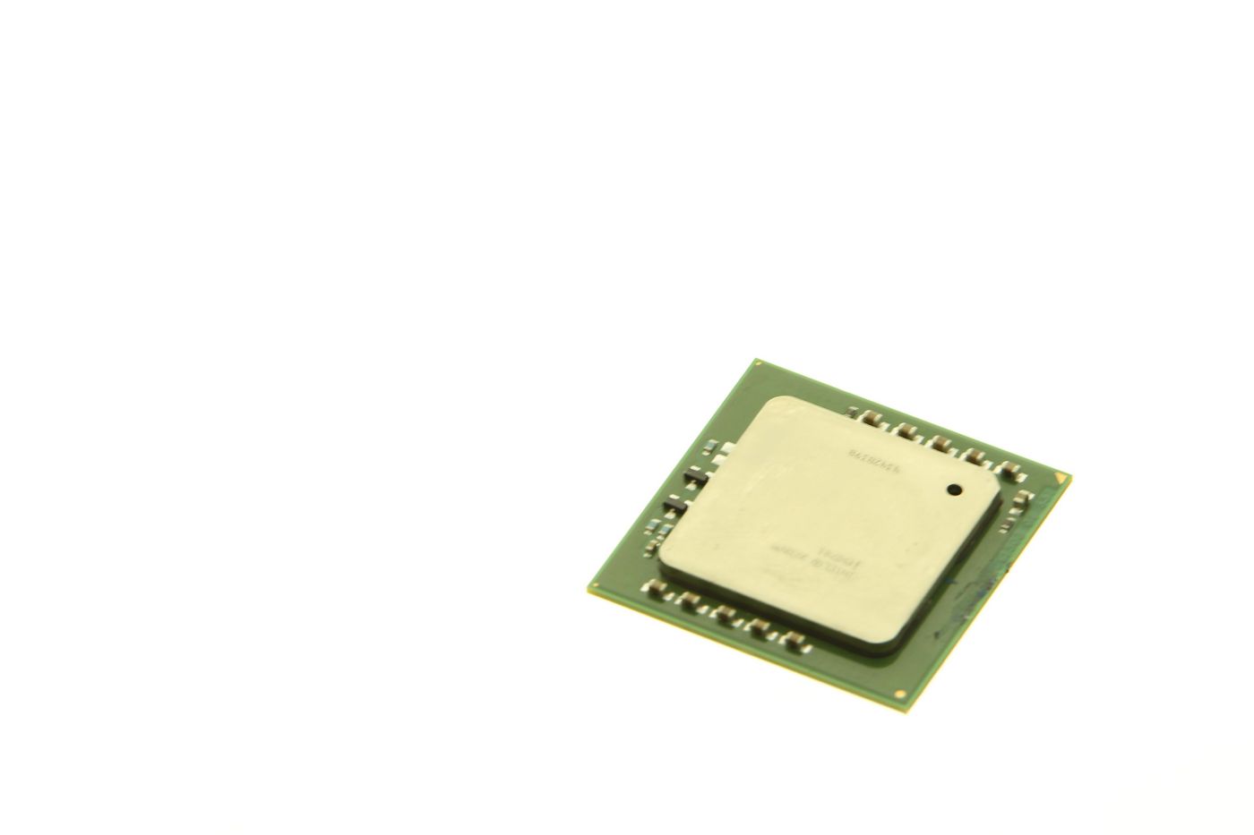 processor 2.4