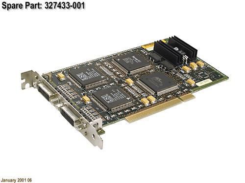 BOARD,SERVERNET,1.5C