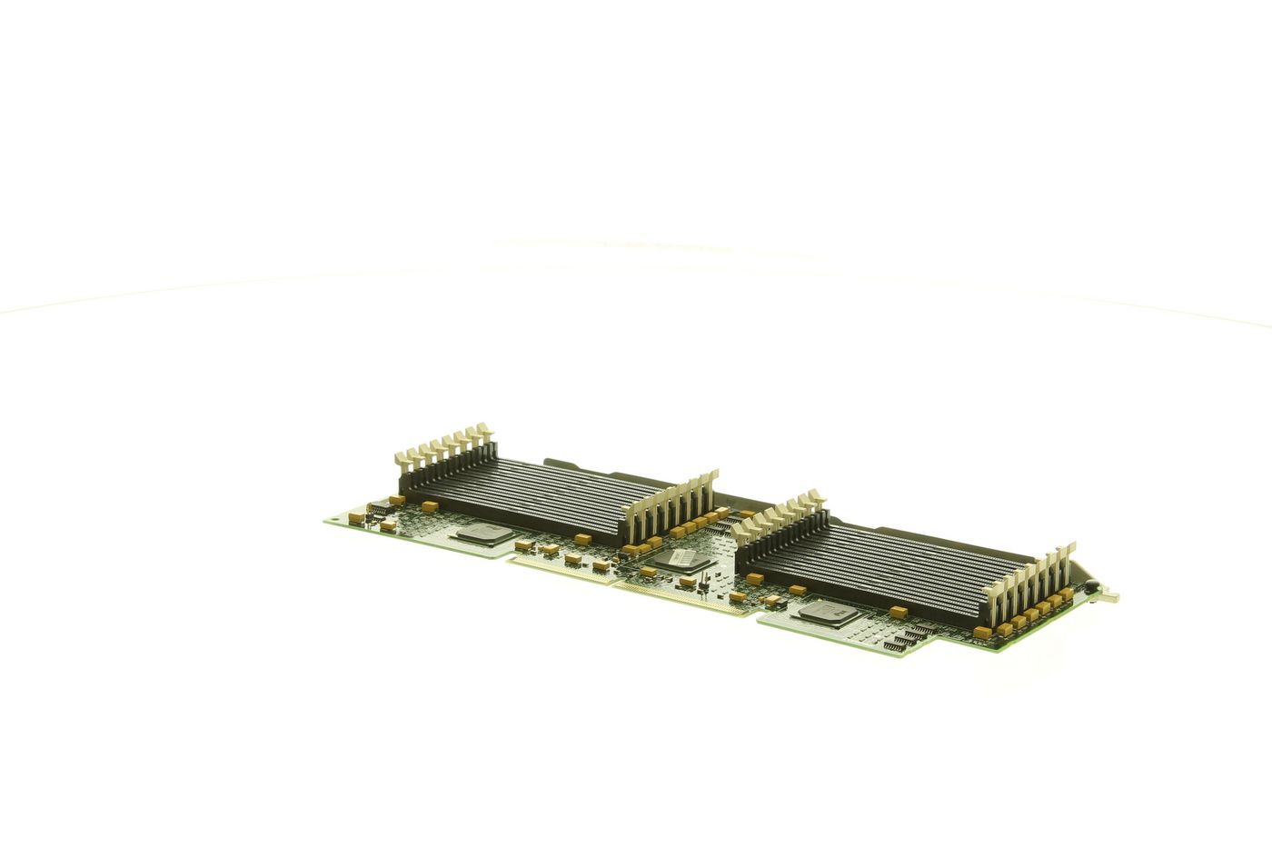 Memory Expansion Board
